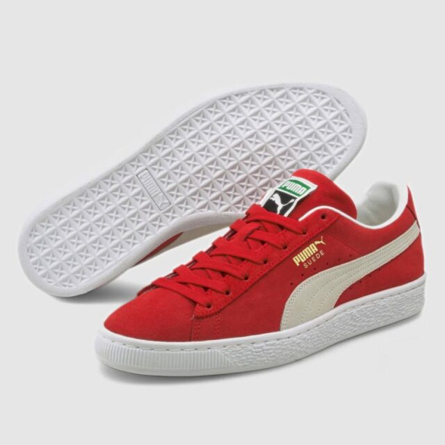 Sneakers Puma